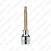 1/2” Torx pikk padrun T-40 100mm S171-25105