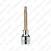 1/2” Torx pikk padrun T-30 100mm S171-25104