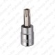 3/8” головка TORX T-50 S171-22602