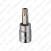 3/8” головка TORX T-50 S171-22602