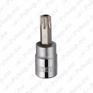 3/8” головка TORX T-45 S171-22601