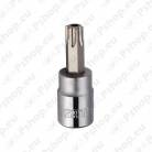3/8'' torx padrun T-45 auguga S171-22601