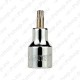 3/8” torx padrun T-20 S171-22103