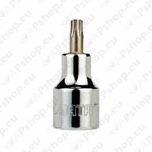 3/8” torx padrun T-20 S171-22103
