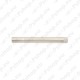 21mm magnetiga küünlavõti S183-3683