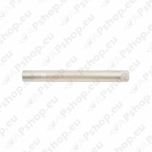 21mm magnetiga küünlavõti S183-3683