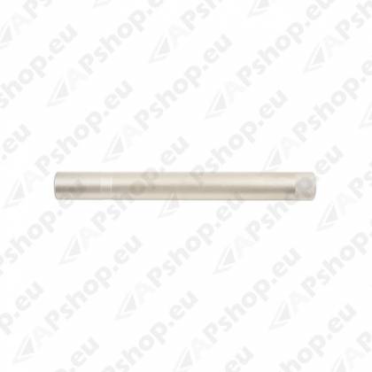 21mm magnetiga küünlavõti S183-3683