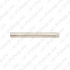 21mm magnetiga küünlavõti S183-3683