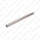 16mm magnetiga küünlavõti S183-3682