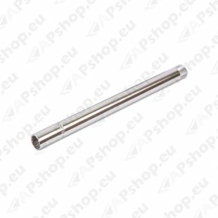 16mm magnetiga küünlavõti S183-3682