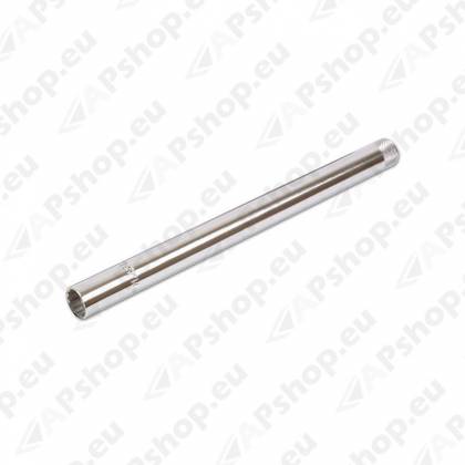16mm magnetiga küünlavõti S183-3682