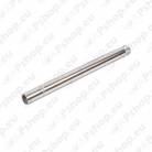 Spark plug wrenches