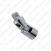 1/4 liigendiga pikendus S171-11912