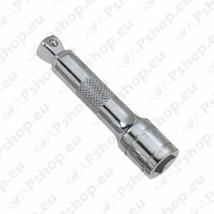 1/2 padruni pikendus 250mm S171-13905