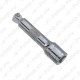 3/8 padruni pikendus 75mm S171-12903