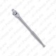 1/2 liigendiga vars 375mm S171-13911