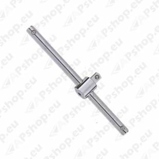 1/2 T-saba 250mm S171-13910
