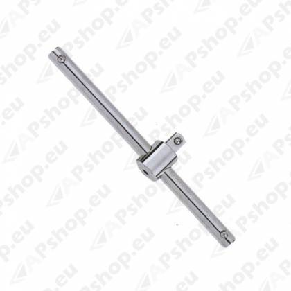 1/2 T-saba 250mm S171-13910