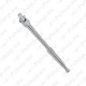 1/4 liigendiga vars 140mm S171-11909
