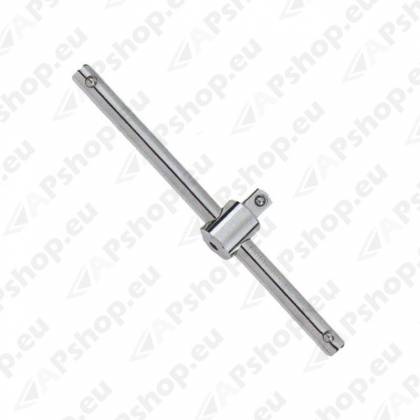 1/4 T-saba 250mm S171-11910