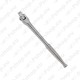 3/8 liigendiga vars 265mm S171-12909