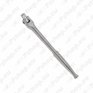 3/8 liigendiga vars 265mm S171-12909