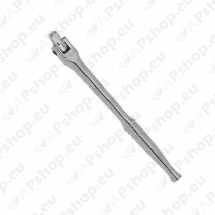 3/8 liigendiga vars 265mm S171-12909