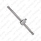 3/8 T-saba 200mm S171-12910