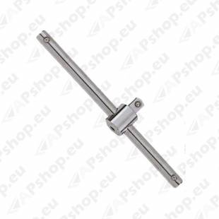 3/8 T-saba 200mm S171-12910