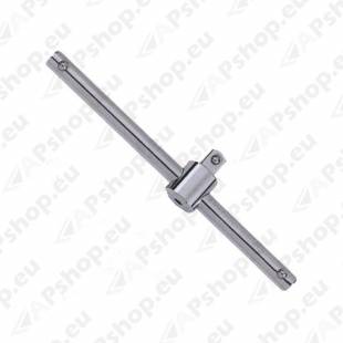 3/4 T-saba 450mm S171-16905