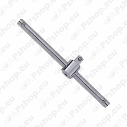 3/4 T-saba 450mm S171-16905