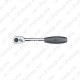 1/4'' narre 143mm plastpea S171-11906