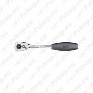 Трещётка 1/4'' S171-11906