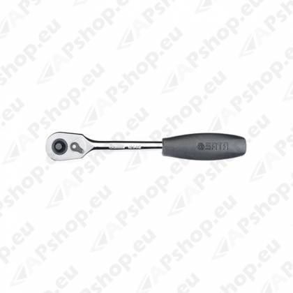 1/4'' narre 143mm plastpea S171-11906