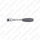 1/4'' narre 143mm plastpea S171-11906