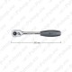 1/2'' narre 250mm plastpea S171-13972