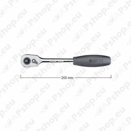 Трещётка 1/2'' S171-13972