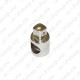 Adapter 3/8"-1/2" S171-12930