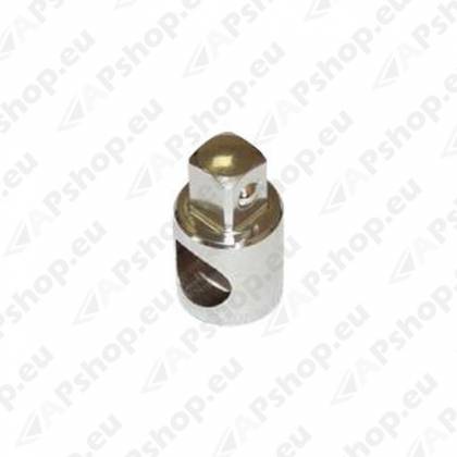 Adapter 3/8"-1/2" S171-12930