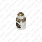 Adapter 3/8"-1/2" S171-12930