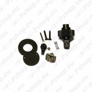 1/2" narre remontkomplekt S171-13902R