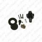 1/2" комплект головок S171-13902R