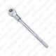 Трещётка 3/4" 510mm S171-16901