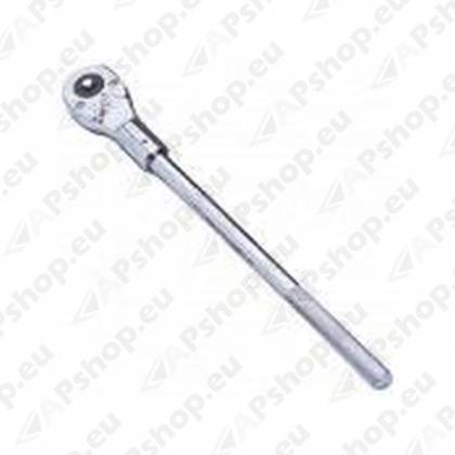 3/4" narre 510mm S171-16901