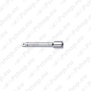 3/4 pikendus 100mm S171-16902