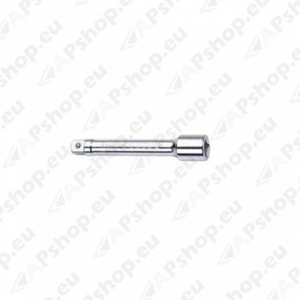 3/4 pikendus 100mm S171-16902