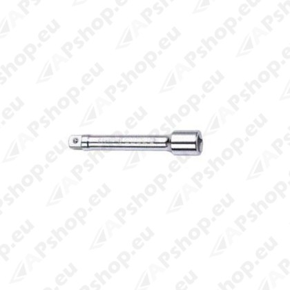 3/4  pikendus 200mm S171-16903