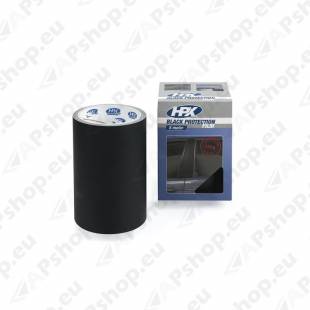 Защитная плёнка 150mmx5m S172-BP1505