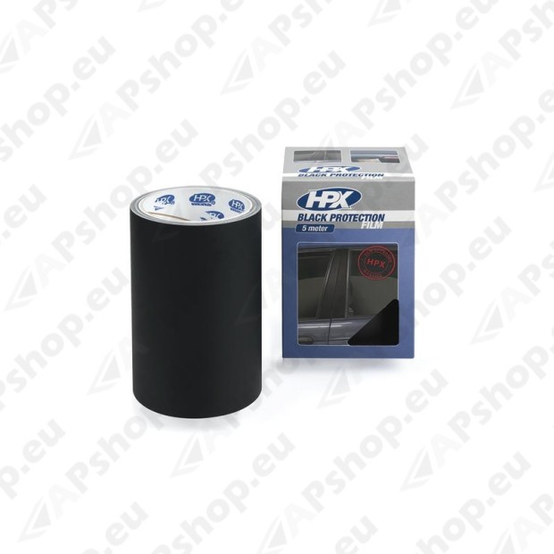 Tapes, insulating tapes