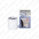 Бесцветная защитная плёнка 100mmx2m S172-PP1002